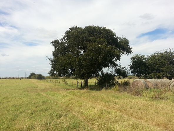 4721 N State Highway 123, San Marcos, TX 78666
